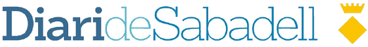 Diari Sabadell